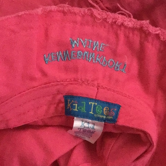 18M Summer Girl BUNDLE - Picture 5 of 16